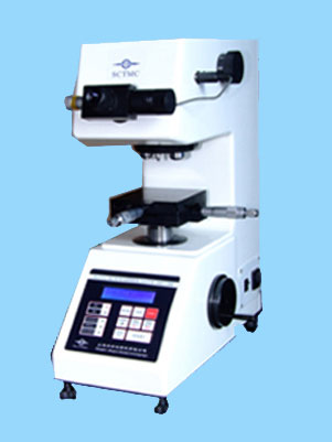 DHV-1000@΢ӲӋ