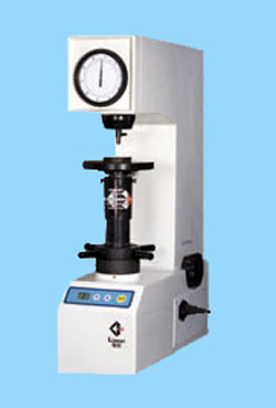 HR-150DT늄ӲӋ