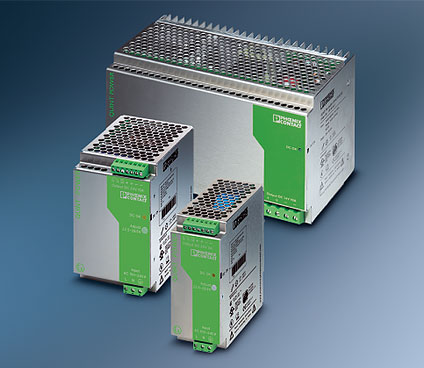 F؛˹Դ˹һMINI-PS-100-240AC/24DC/