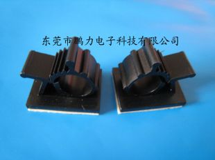 AP-0810 {ʽ侀̶