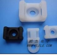 HC-0,HC-1,HC-2 ճʽ侀̶HC-0,HC-1,HC-2