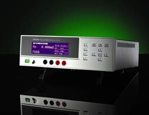 Wķ16502
