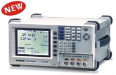 늘LCR-8110G