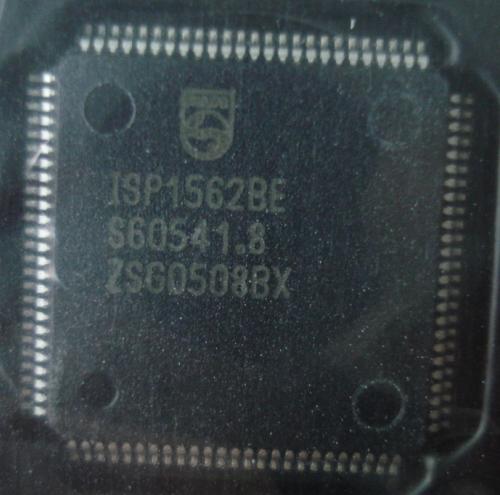 LڬF؛NXP USBϵоƬ