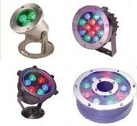 LEDˮ؟