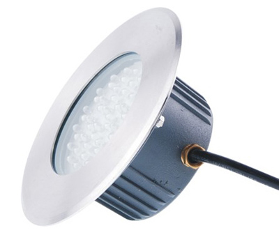 LEDˮן/LEDȪ
