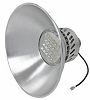 LEDV100W