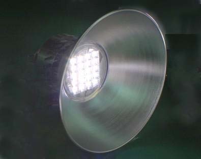 LEDS120W