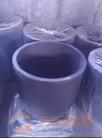 r//ʯī/ʯī/̼/̼ʯī/~r/