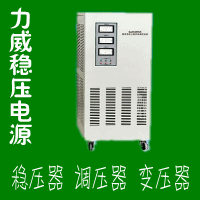 TNS/JSWཻ(380Xһ_)