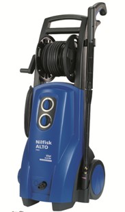 P150.1-10B XT