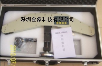 Kyx