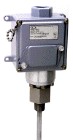 CCS_P604DM1  604G1