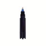 E+HvF؛COS41-2F