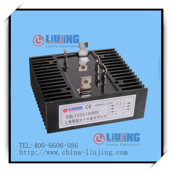 ЇơI  SQL150A
