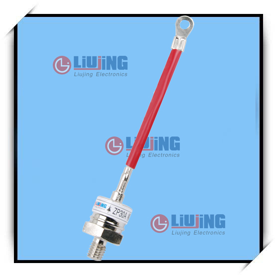 ͨOܣʽZP30A1600V