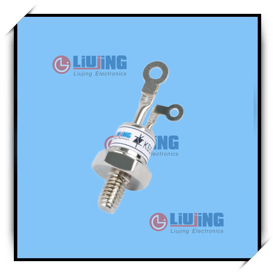 plܣʽKS5A1600V