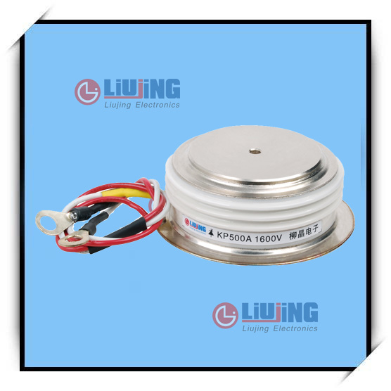 ͨlܣƽʽKP500A1600V