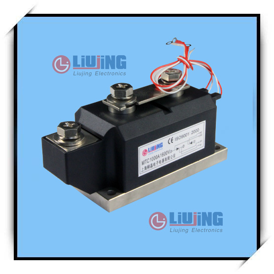 ͨlģKMTC500A1600V