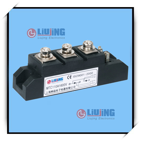 ͨlģKMTC110A1600V