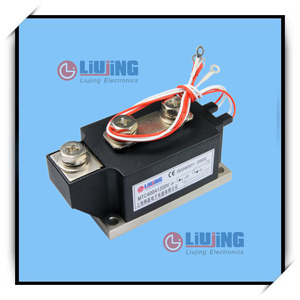 ͨlģKMTC500A1600V