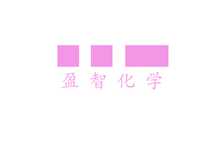 ݄ˮ݄ˮ݄̎ǹ݄