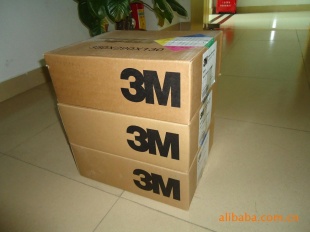 3M|5624K
