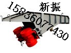 ӽoϙClO޹˾