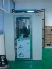 BTL