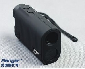 DT600ByhR yyߜyǃx yhRr