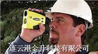 D˹yhRTruPulse200B yyߜyǃxһwC