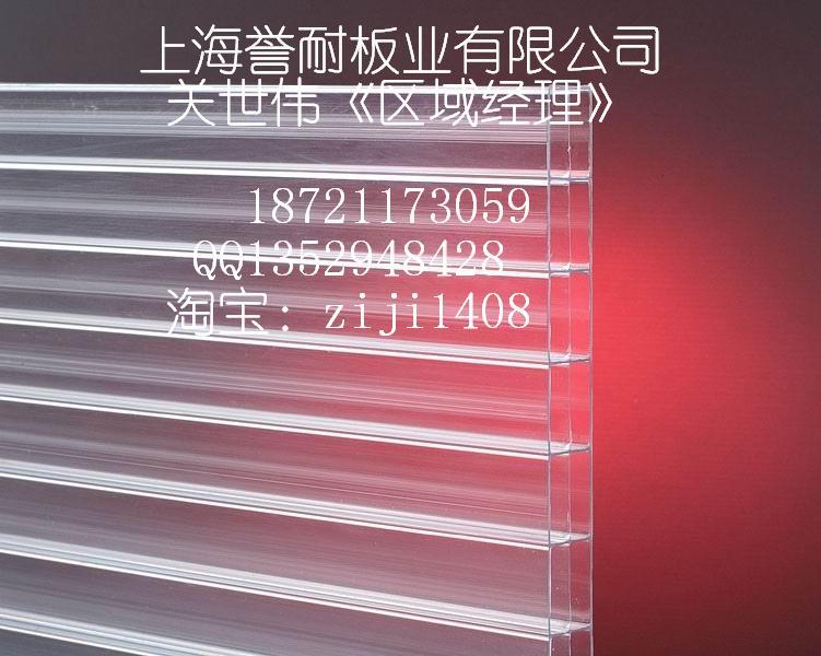 PCꖹ/pcꖹ/4mmꖹ/8mmꖹS