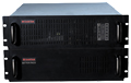 ɽUPSCʽ1KV-6KVA