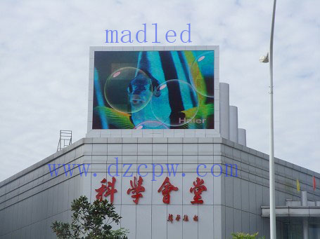 h|led@ʾ/hled@ʾS/hLED@ʾ