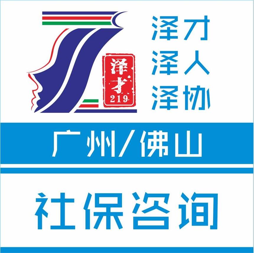 V籣όWI 錢IV籣 󂀶͘Iӛ