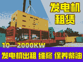 ˏUfͰl늙CMՃr-MT