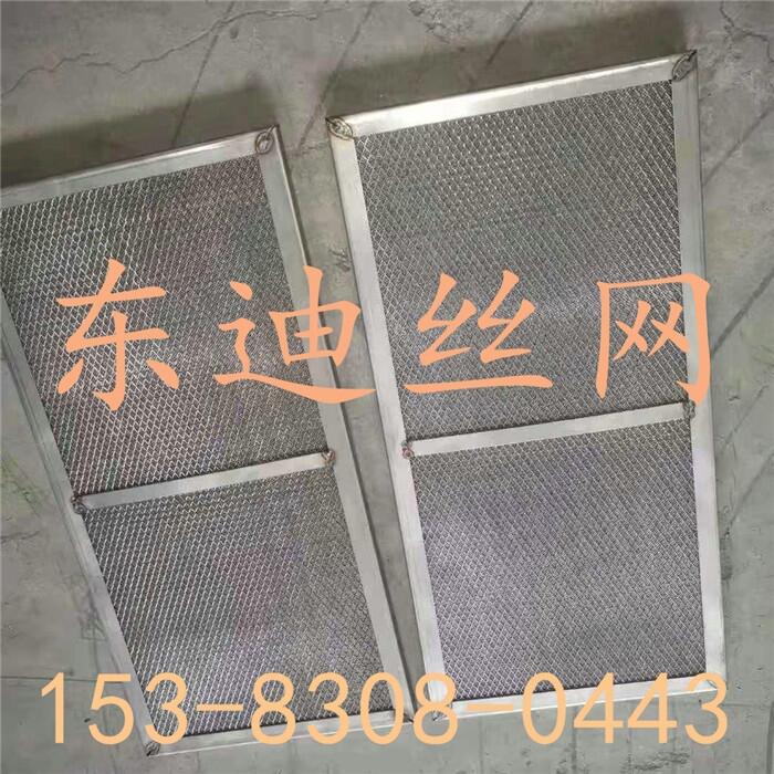 F zWĭ P䓽zWĭ |Ϲ