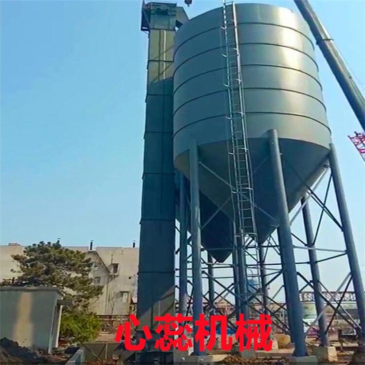 ͺзúҎܷʽʽC