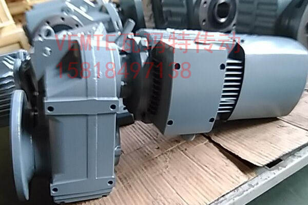 FAF157DV180M4/18.5KWƽSp늙CaS