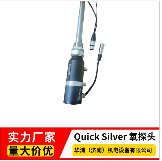 QUICKSILVER̽^  RƷ