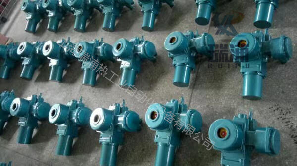 ZB500-18V÷yT늄bø