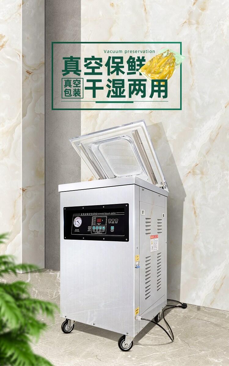 WհbC