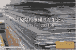 DT4AFаF؛N