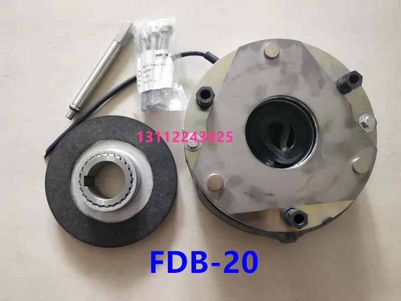 FDB20ZZABMWʽJ늙CƄ늴ʧƄFDB23ZFB100