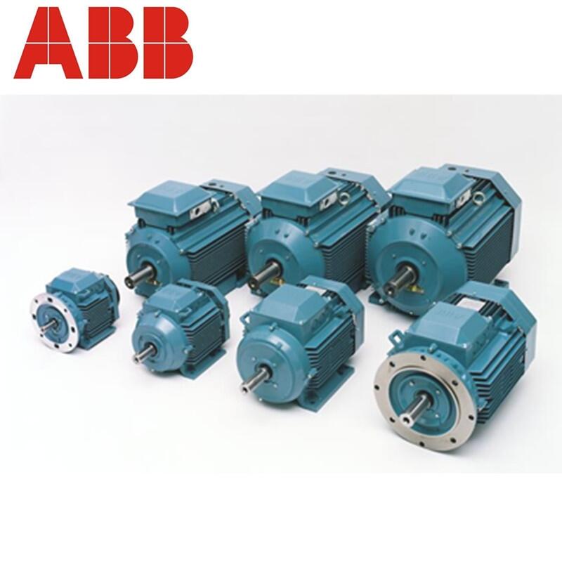 ABB늙C M3AA90LD4 1.5KWஐ늄әC