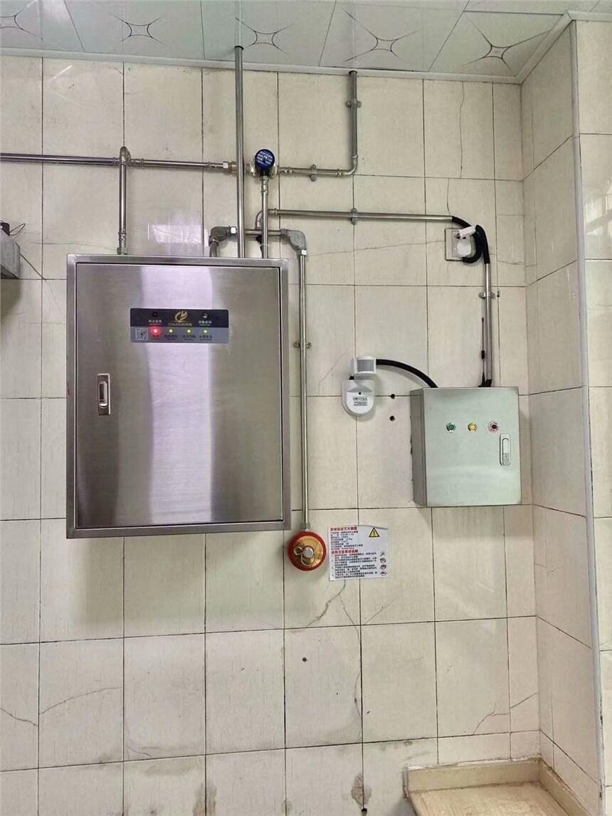NԄӜ