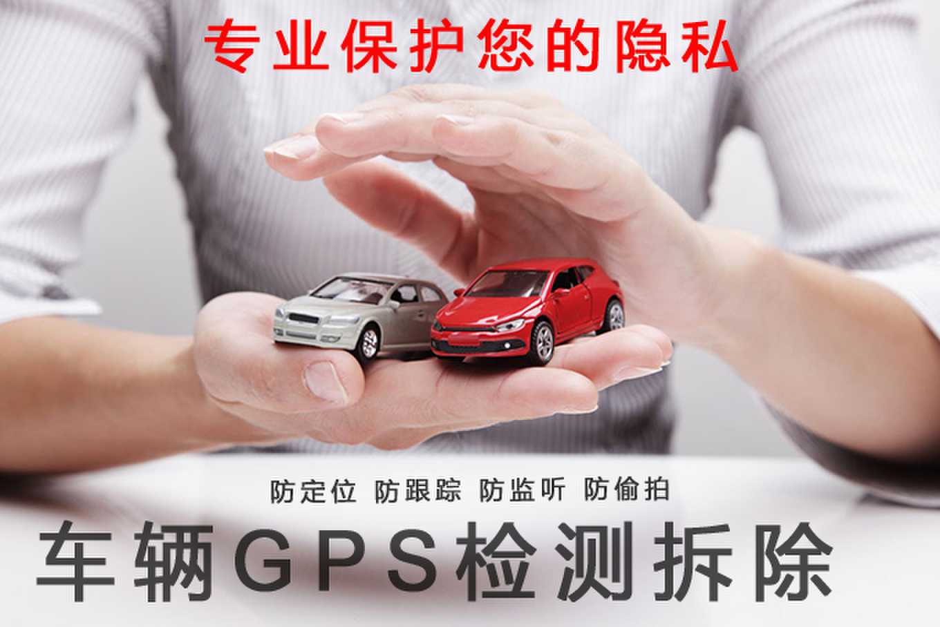 ܇vGPSλ  ֳGPS   LCGPS