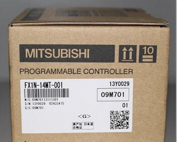ɾ̿FX1S-20MT-D
