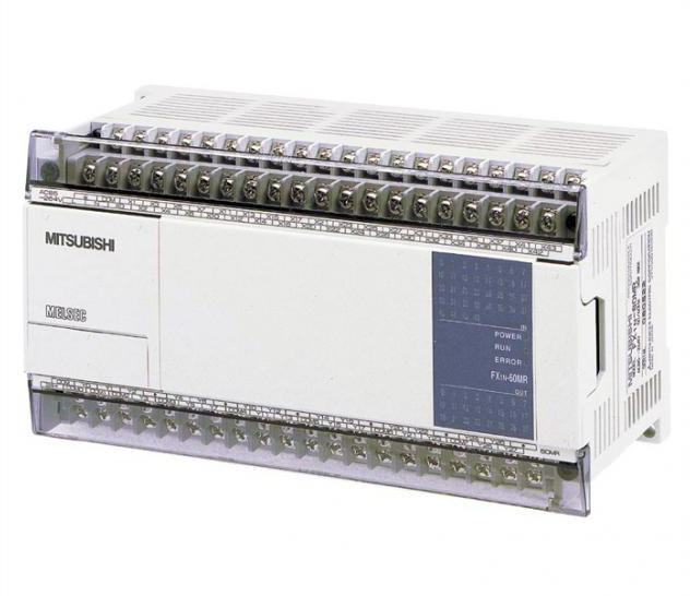 ɾ̿FX2N-16MR-001