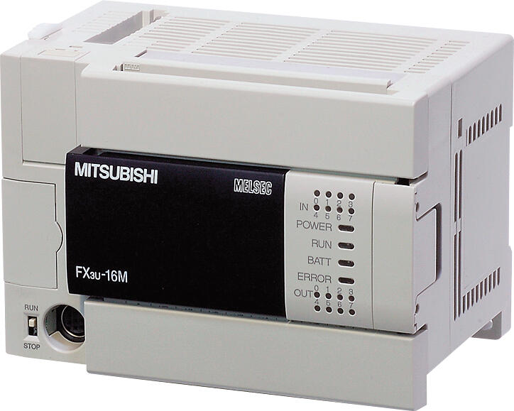 ɾ̿FX1S-30MT-D